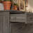 9-Drawer Dresser With Elegent Design-787312557