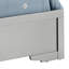 Lit Lorana G6500C-TB3-517787981-517787978