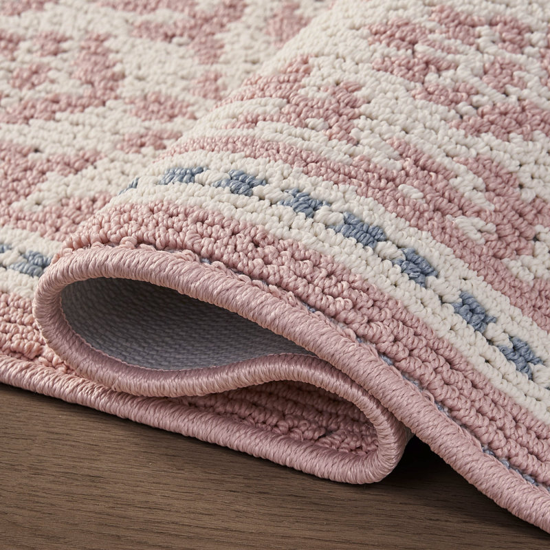 Laura Ashley Barnsley, Ivory