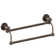 Soho 30'' Wall Towel Bar