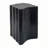 Irregular MGO End Table-332792234