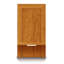 Moduluxe Solid Wood Nightstand-20805176-24533571