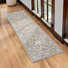 Beige/Ivory/Tan/Silver/Gray/Cream