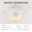 Ceiling Fan-1643580283