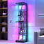 Display Cabinet-594755794