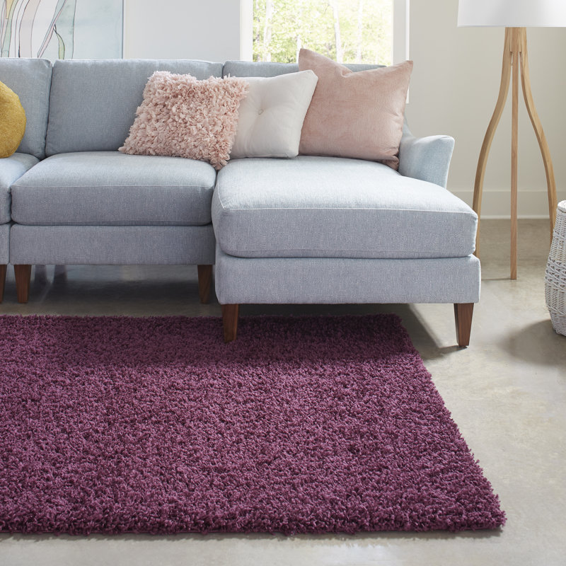 Renesha Indoor Rug, Rectangle 5' x 8'