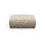 Pouf-1585892367
