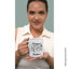 Tasse d'arc Volleyball Mama Coquette, cadeau de sport maman avec nom personnalisé