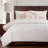 Belmont Blend Duvet Cover & Insert Set-975649978-975649969