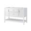 Meuble-lavabo simple l 49 po x P 22 po x H 39 po Lawson-64125433