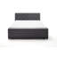 Hetum Upholstered Bed-24359478-49609159