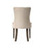 Chaise d'appoint Torpoint