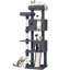 Cat Tree-1222796980-1222796978