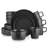 Celina 16-Piece Dinnerware Set-44175836