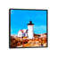 « phare scène vii », impression sur toile-74533064-74533065-74533066