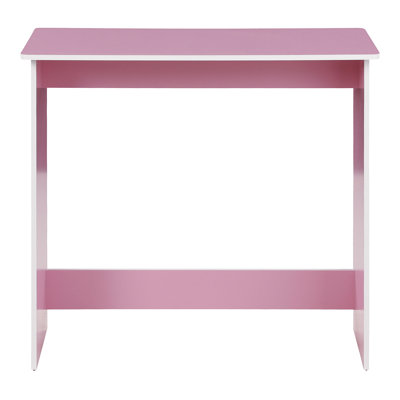 Broughtonville Writing Desk