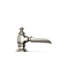 Artifacts® Flume Widespread Bathroom Faucet-71416926
