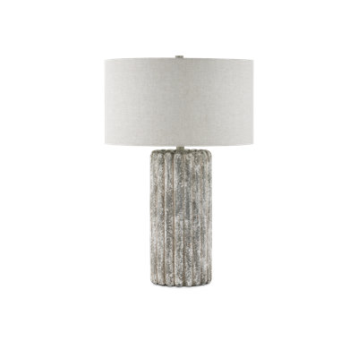 Lampe de table Boudoirs