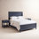 Monterey Bedroom Set