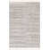Sanae Moroccan Indoor Rug