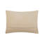 Coussin en laine Americana
