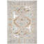 One-of-a-Kind 13'3" X 19' Hand Knotted Area Rug