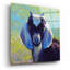 «Jester» par Rita Kirkman-333519469