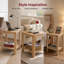 Table de bout d'angle-753833747-753833757