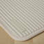 KitchenAid Ribbed Soft Silicone Potholder-1936030020