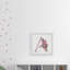 Dial Single Picture Frame Painting-332523466