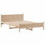 Storage Bed-2061724225-2061724248