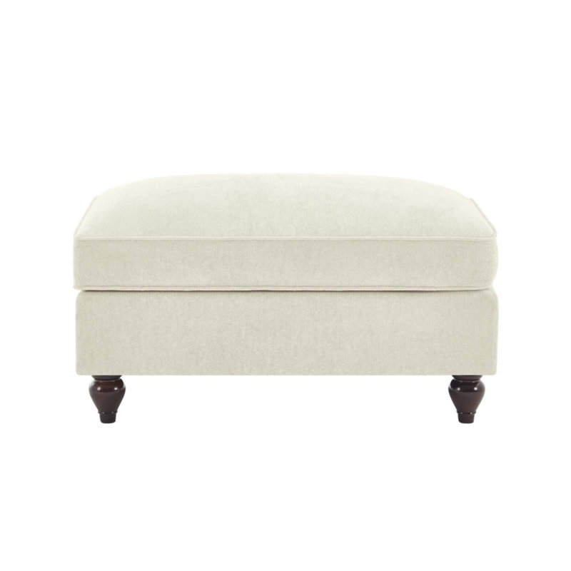 Ottoman
