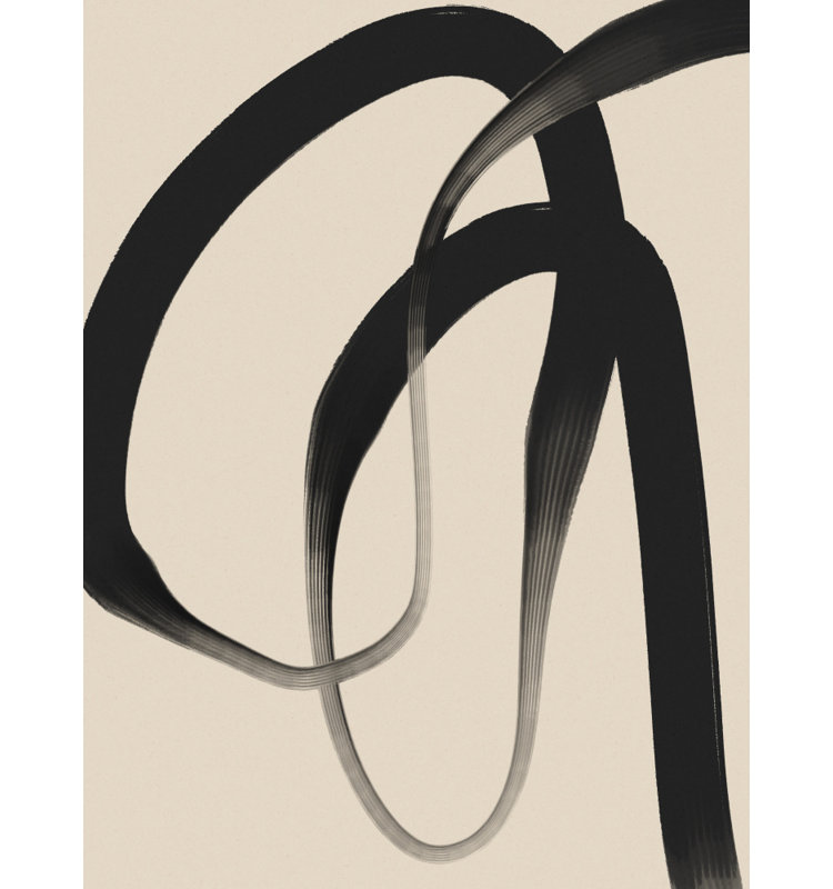 Wrapped Canvas Print, 76.2 cm H x 50.8 cm W