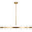 Silas Chandelier-1017285541-1017285545-1017285546