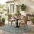 Marlboro Indoor / Outdoor Rug-2046583398