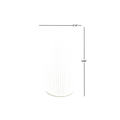 Avika Table Vase 1