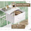 Table de chevet Valentin-938598268-888290205