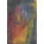 Wrapped Canvas