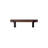 Rayne Plate Display Shelves-1705552228-1705552212