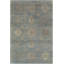 Smyrna Wool Southwestern Area Rug-61471355