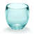 Bleu surf est en rupture de stock