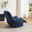 92cm Wide Standard Recliner-1127801214