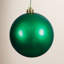 Boule incassable 4 po-19126464