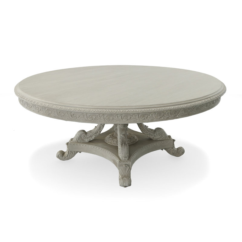 Table de salle à manger