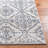 Rizwan Performance Ikat Rug-1888365000