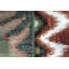 One-of-a-Kind 9' X 12' Area Rug
