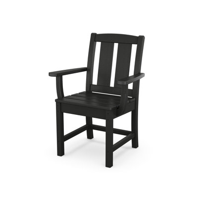 Chaise de salle à manger Mission