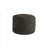 Berkey Upholstered Pouf-166613246