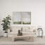 Vase de table en métal Bantice-274611666