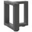 Ayzen Table Leg-1893065525-1893065530